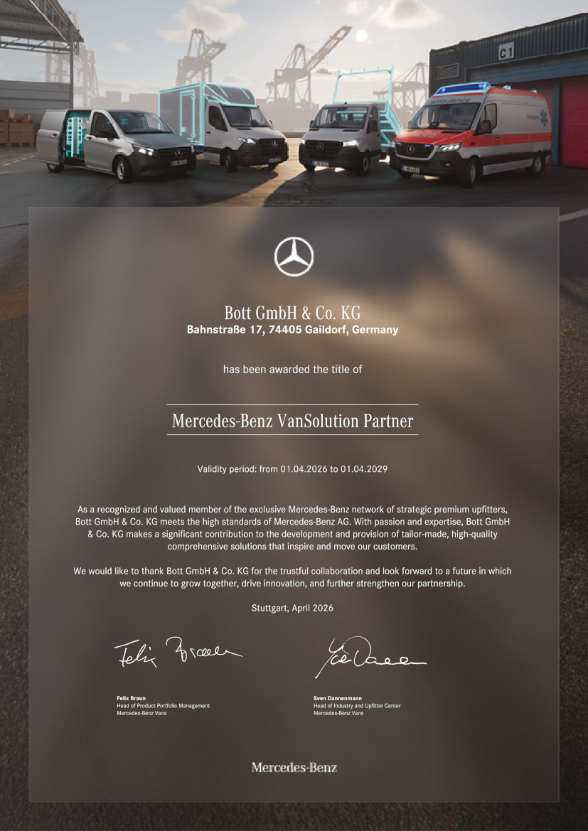 mercedes-benz-uzitkove-partner