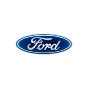 Regály do vozidiel Ford