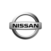 Regály do vozidiel Nissan
