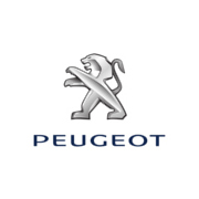 Regály do vozidiel Peugeot