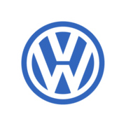 Regály do vozidiel Volkswagen
