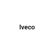 Regály do vozidiel Iveco