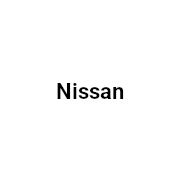 Regály do vozidiel Nissan