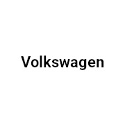 Regály do vozidiel Volkswagen